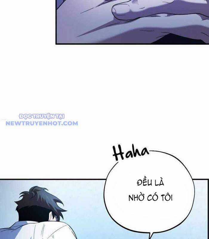 Tuyệt Đỉnh Bác Sĩ Chương 21 trang 21