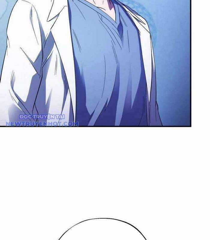 Tuyệt Đỉnh Bác Sĩ Chương 21 trang 24