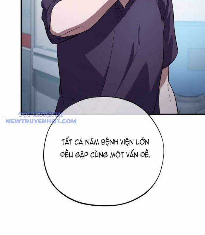 Tuyệt Đỉnh Bác Sĩ Chương 21 trang 27