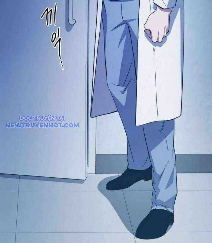 Tuyệt Đỉnh Bác Sĩ Chương 21 trang 3