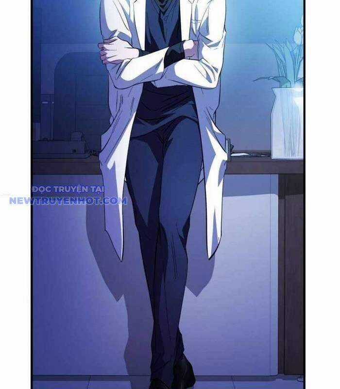 Tuyệt Đỉnh Bác Sĩ Chương 21 trang 30