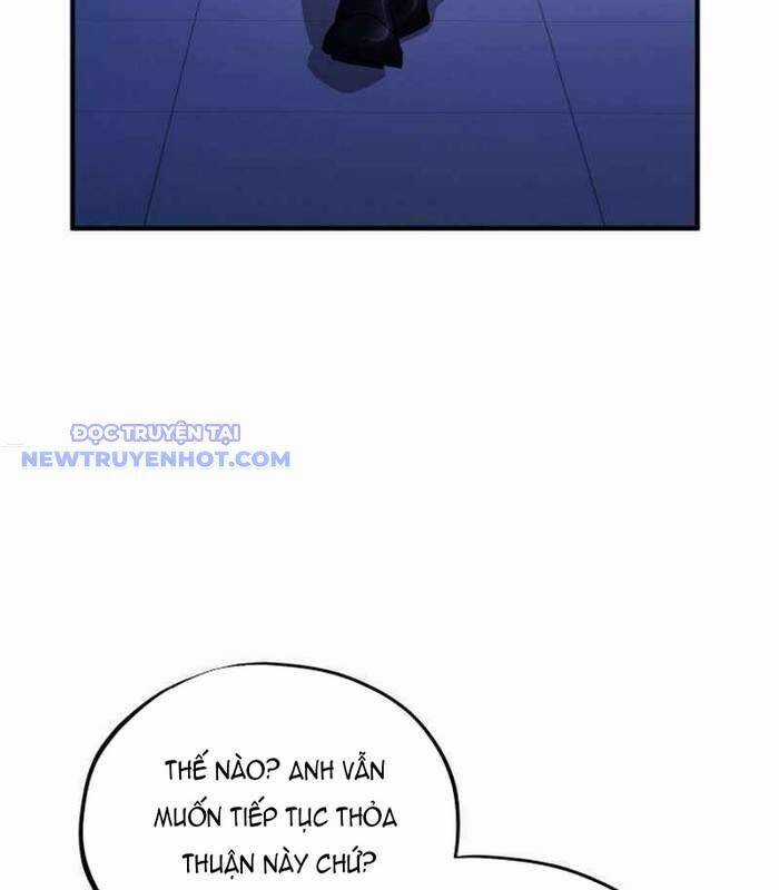 Tuyệt Đỉnh Bác Sĩ Chương 21 trang 31