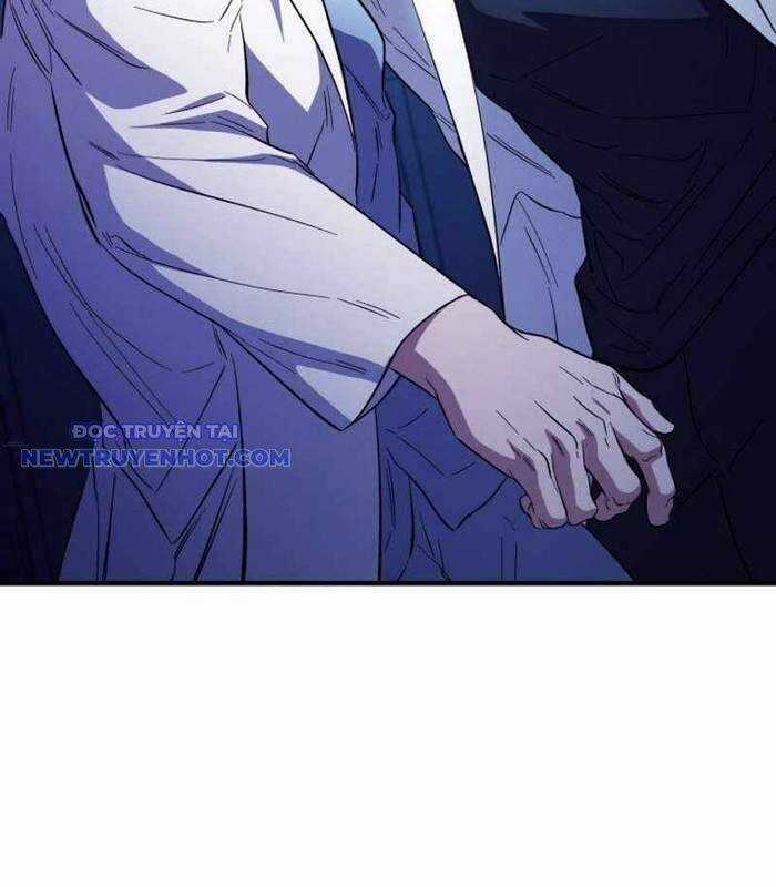 Tuyệt Đỉnh Bác Sĩ Chương 21 trang 33