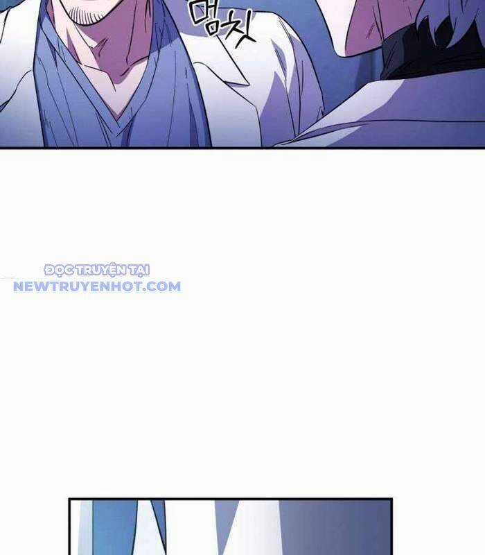 Tuyệt Đỉnh Bác Sĩ Chương 21 trang 35