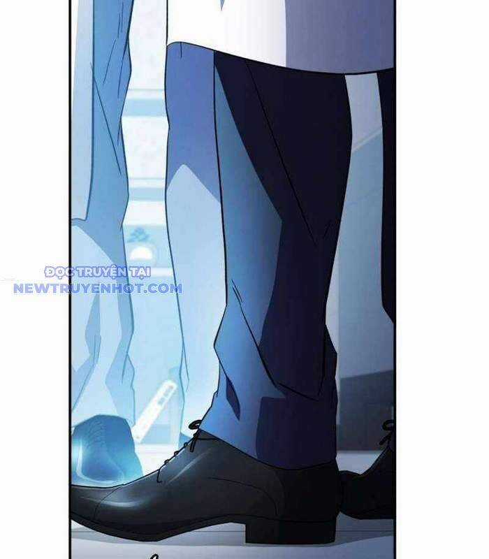 Tuyệt Đỉnh Bác Sĩ Chương 21 trang 36