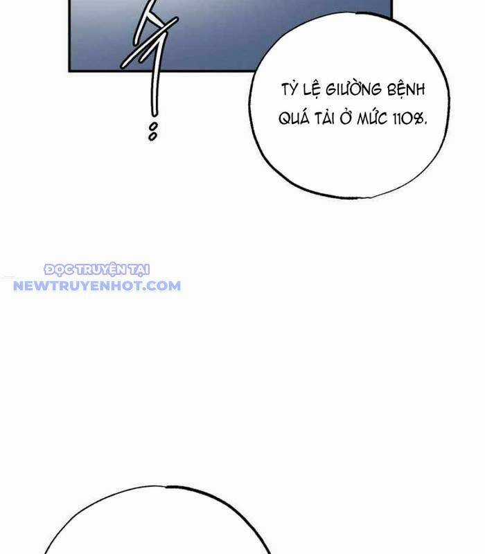 Tuyệt Đỉnh Bác Sĩ Chương 21 trang 37