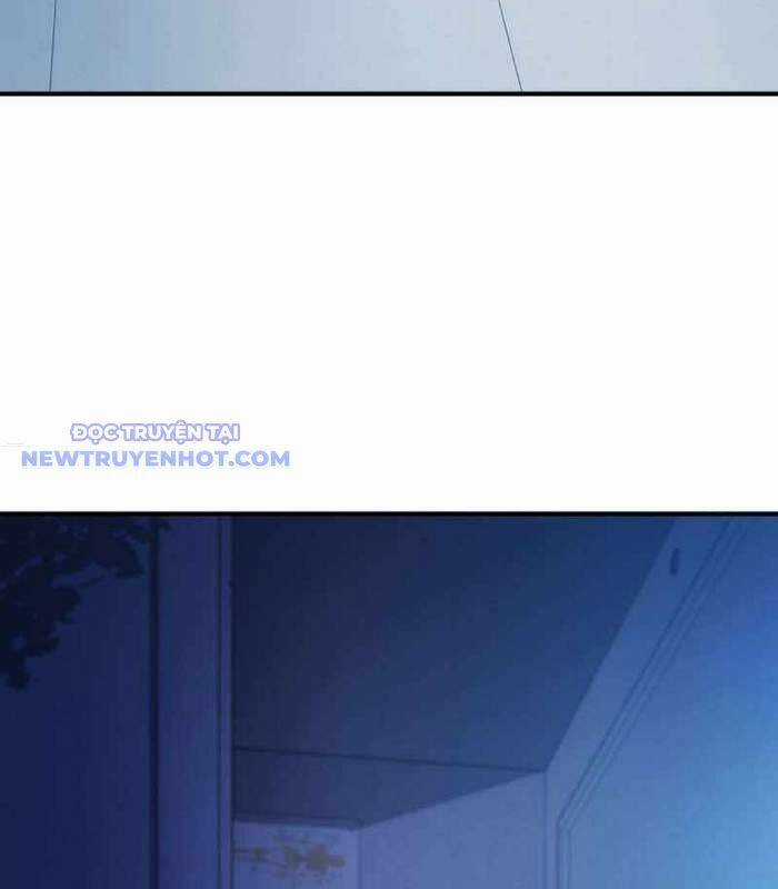 Tuyệt Đỉnh Bác Sĩ Chương 21 trang 4