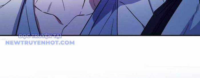 Tuyệt Đỉnh Bác Sĩ Chương 21 trang 41