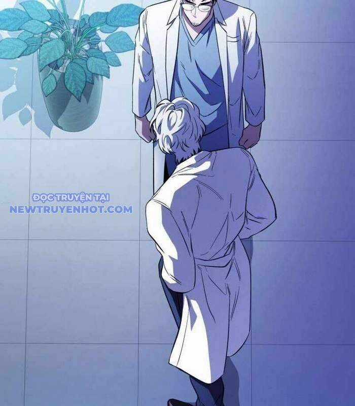 Tuyệt Đỉnh Bác Sĩ Chương 21 trang 43