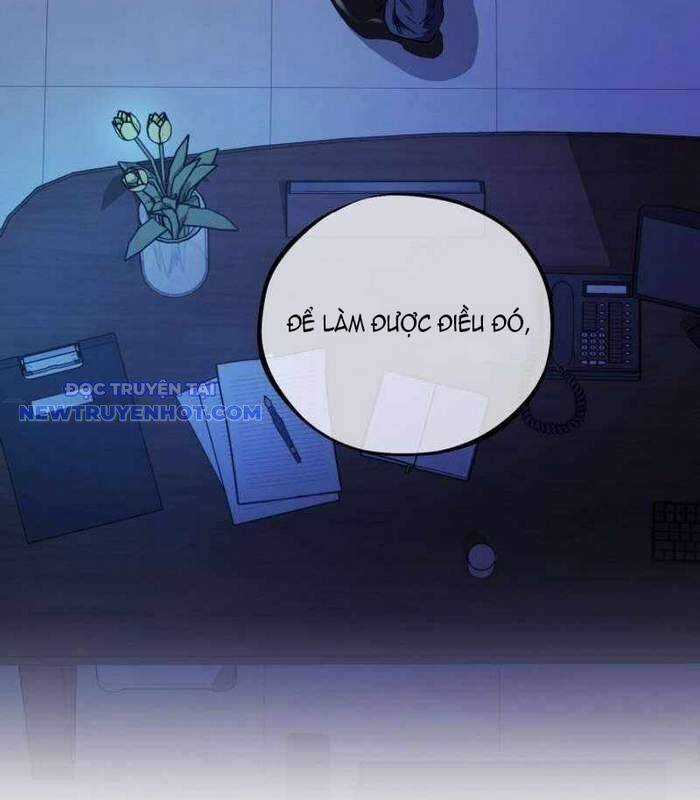 Tuyệt Đỉnh Bác Sĩ Chương 21 trang 44