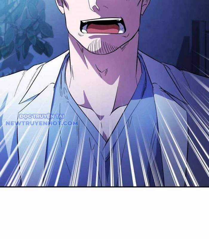 Tuyệt Đỉnh Bác Sĩ Chương 21 trang 46