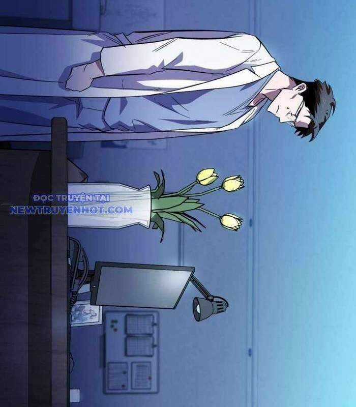 Tuyệt Đỉnh Bác Sĩ Chương 21 trang 5