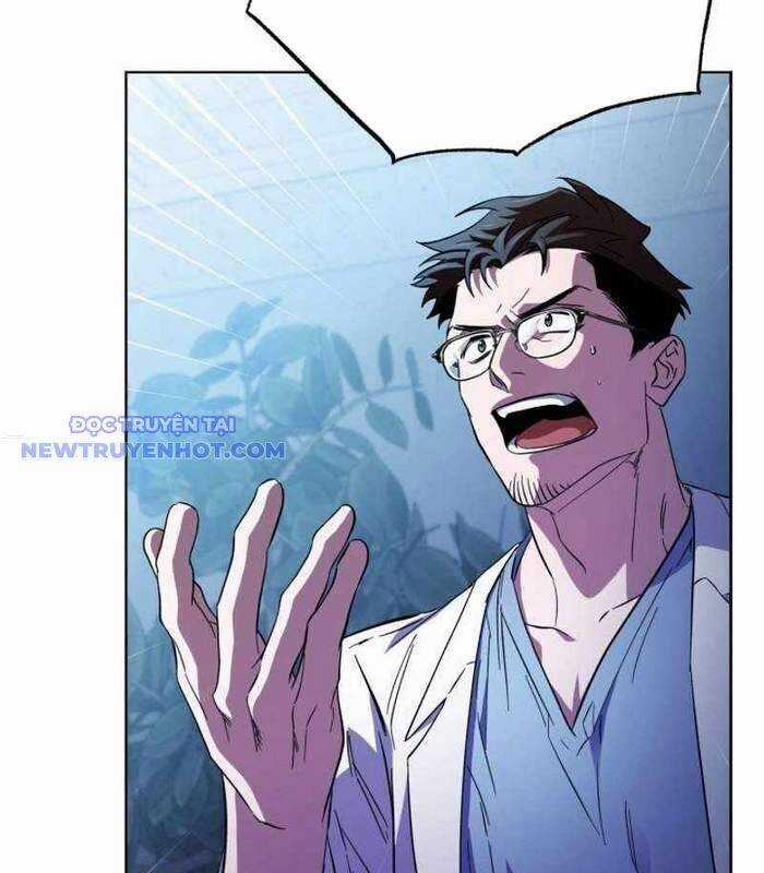 Tuyệt Đỉnh Bác Sĩ Chương 21 trang 50