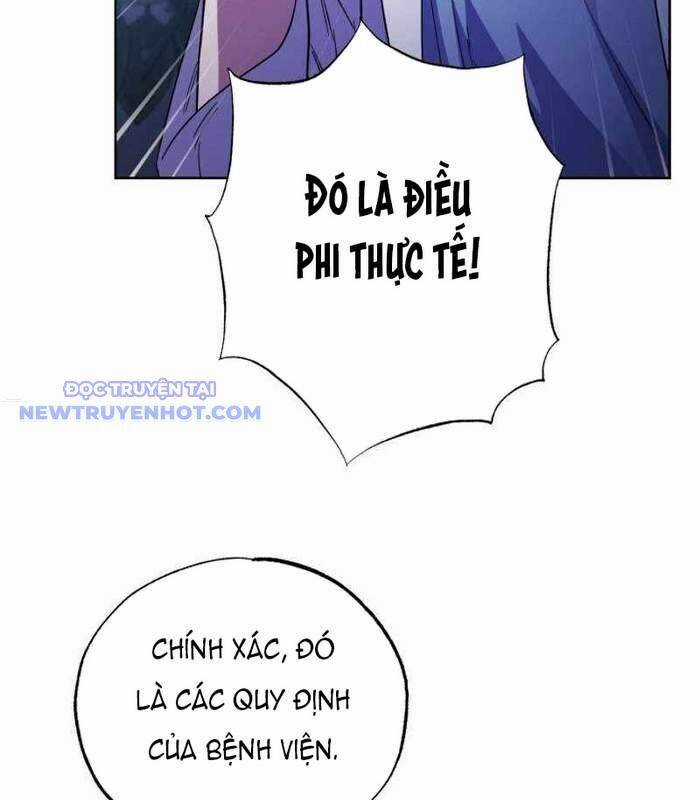 Tuyệt Đỉnh Bác Sĩ Chương 21 trang 51