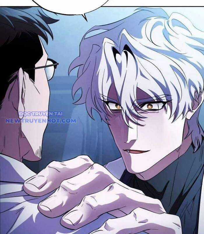 Tuyệt Đỉnh Bác Sĩ Chương 21 trang 52