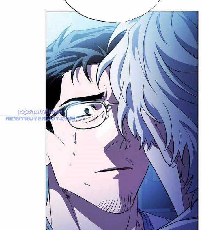 Tuyệt Đỉnh Bác Sĩ Chương 21 trang 54