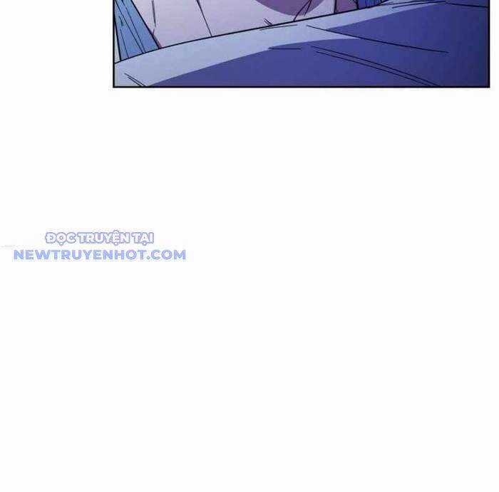 Tuyệt Đỉnh Bác Sĩ Chương 21 trang 55