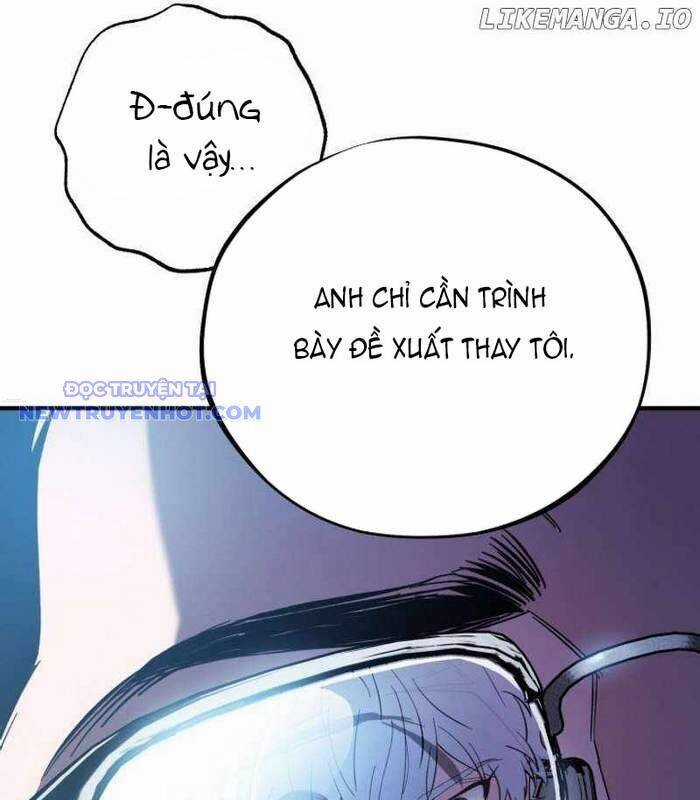 Tuyệt Đỉnh Bác Sĩ Chương 21 trang 56