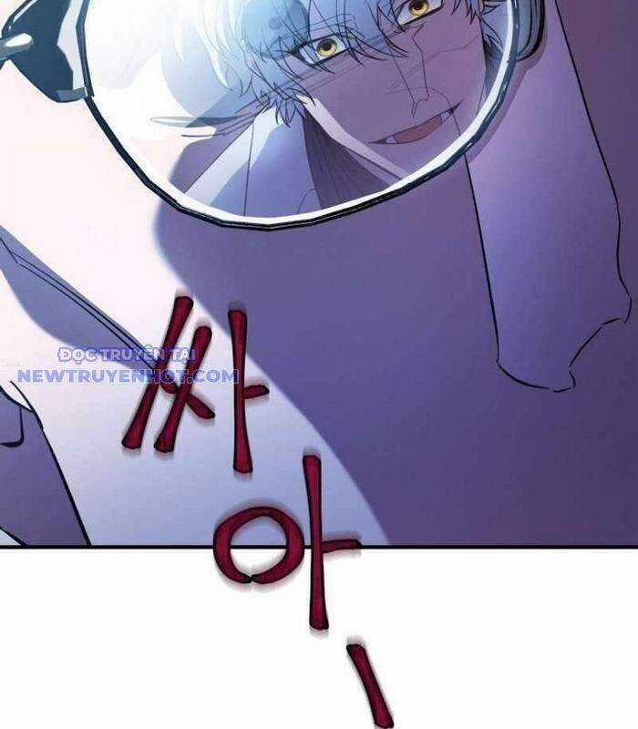 Tuyệt Đỉnh Bác Sĩ Chương 21 trang 57