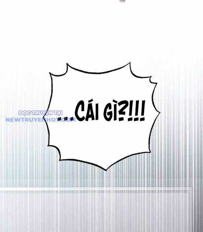 Tuyệt Đỉnh Bác Sĩ Chương 21 trang 58