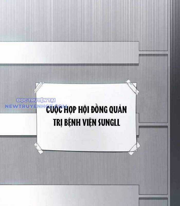 Tuyệt Đỉnh Bác Sĩ Chương 21 trang 59