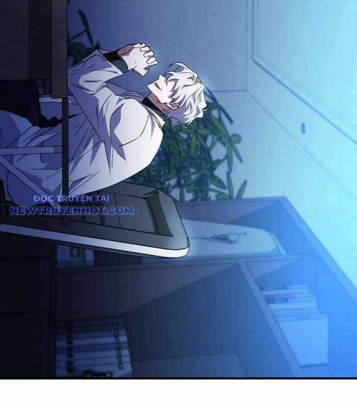 Tuyệt Đỉnh Bác Sĩ Chương 21 trang 6