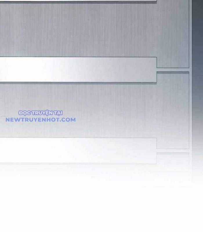 Tuyệt Đỉnh Bác Sĩ Chương 21 trang 60