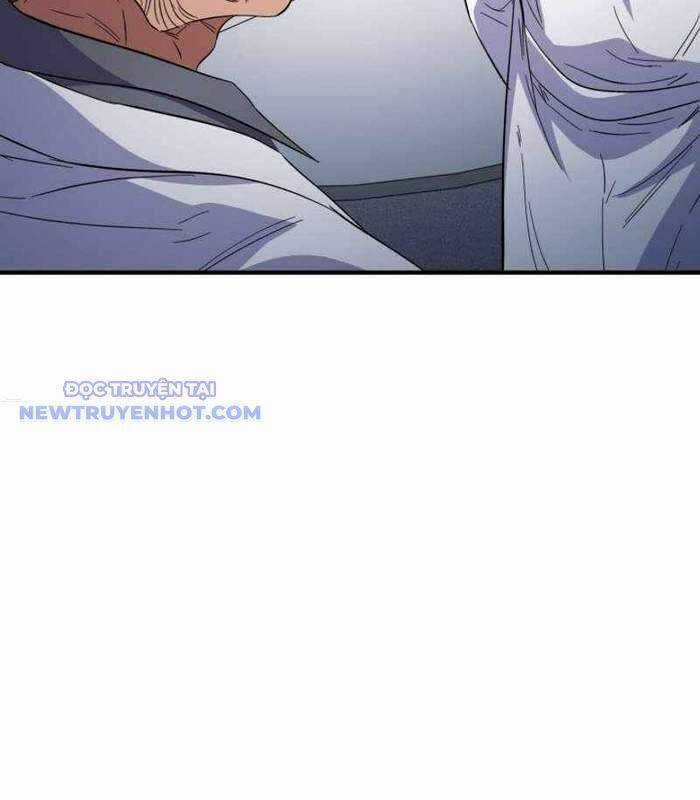 Tuyệt Đỉnh Bác Sĩ Chương 21 trang 64