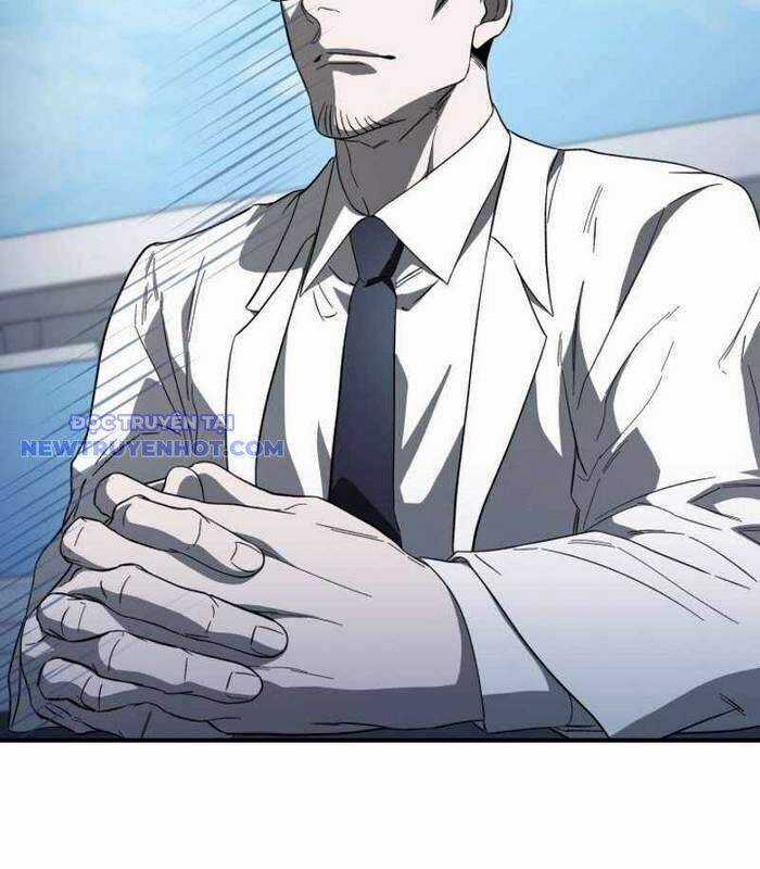 Tuyệt Đỉnh Bác Sĩ Chương 21 trang 66