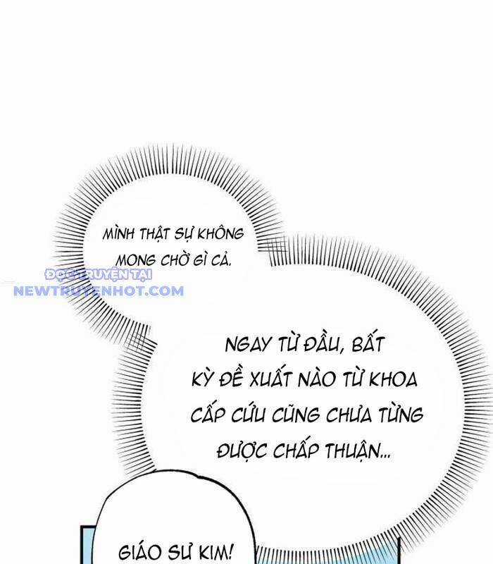 Tuyệt Đỉnh Bác Sĩ Chương 21 trang 67