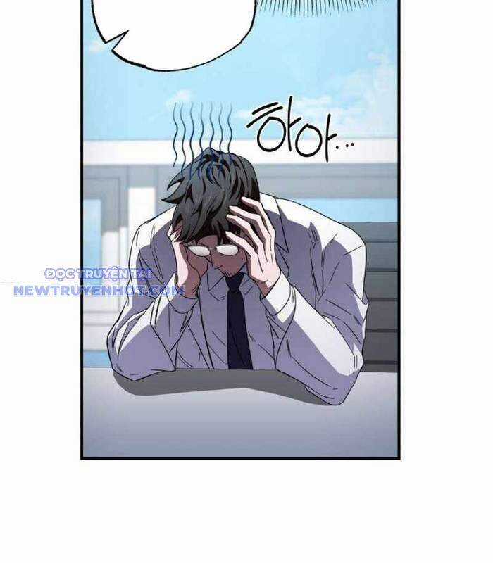 Tuyệt Đỉnh Bác Sĩ Chương 21 trang 68