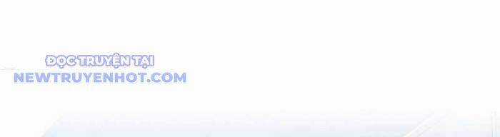 Tuyệt Đỉnh Bác Sĩ Chương 21 trang 69