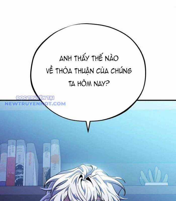 Tuyệt Đỉnh Bác Sĩ Chương 21 trang 7