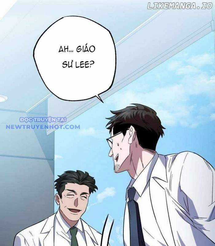 Tuyệt Đỉnh Bác Sĩ Chương 21 trang 70