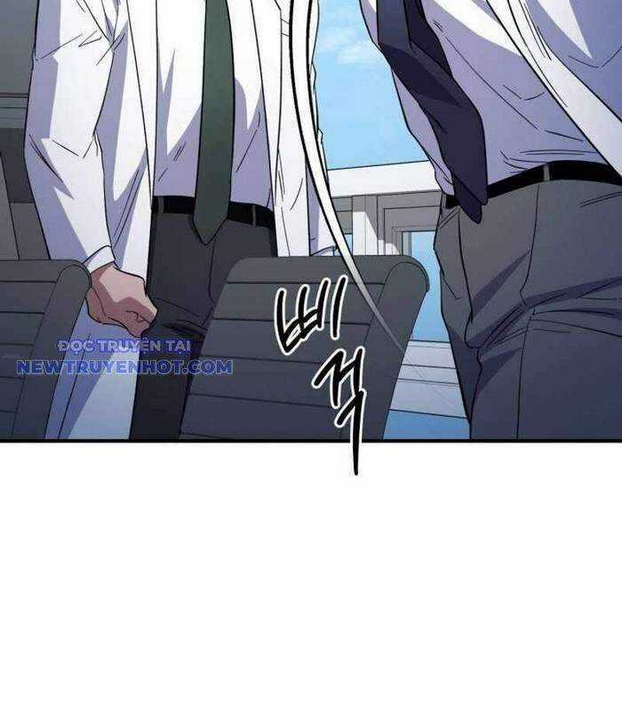 Tuyệt Đỉnh Bác Sĩ Chương 21 trang 71