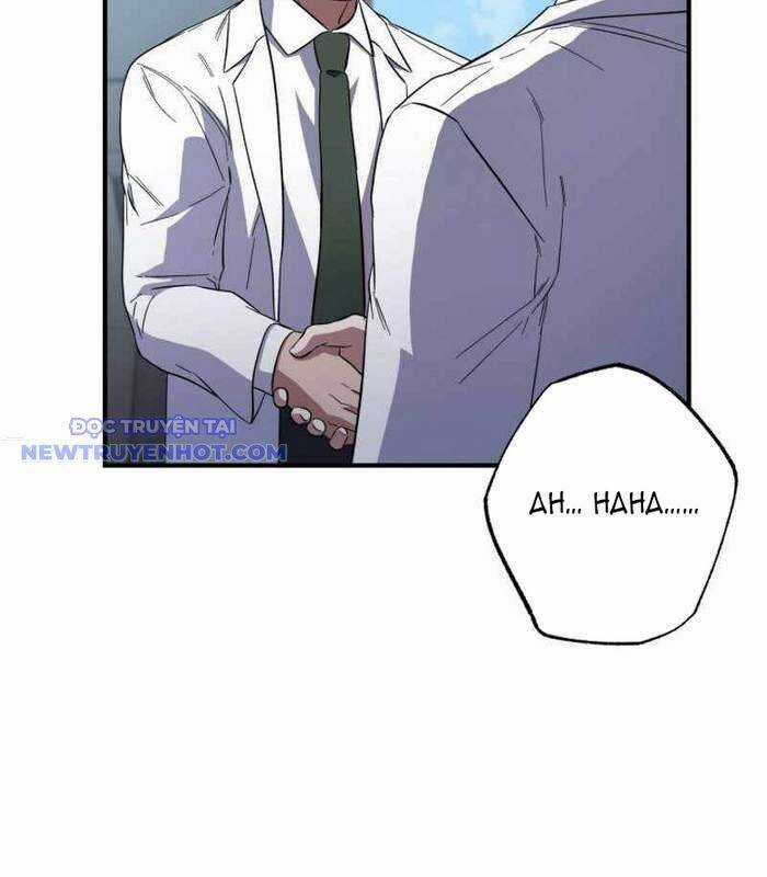 Tuyệt Đỉnh Bác Sĩ Chương 21 trang 73