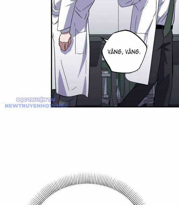 Tuyệt Đỉnh Bác Sĩ Chương 21 trang 75