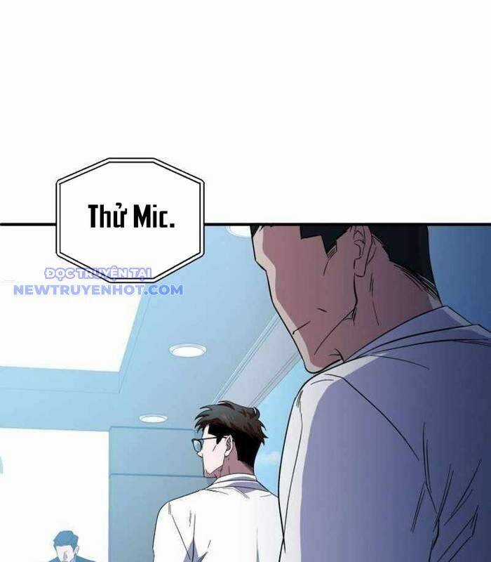 Tuyệt Đỉnh Bác Sĩ Chương 21 trang 77