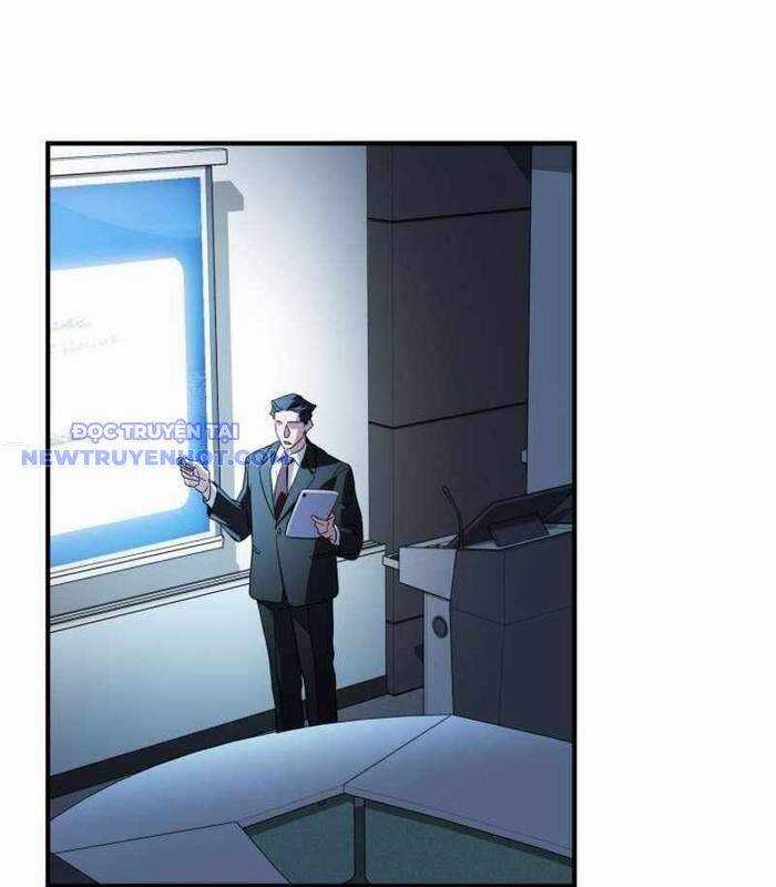 Tuyệt Đỉnh Bác Sĩ Chương 21 trang 79