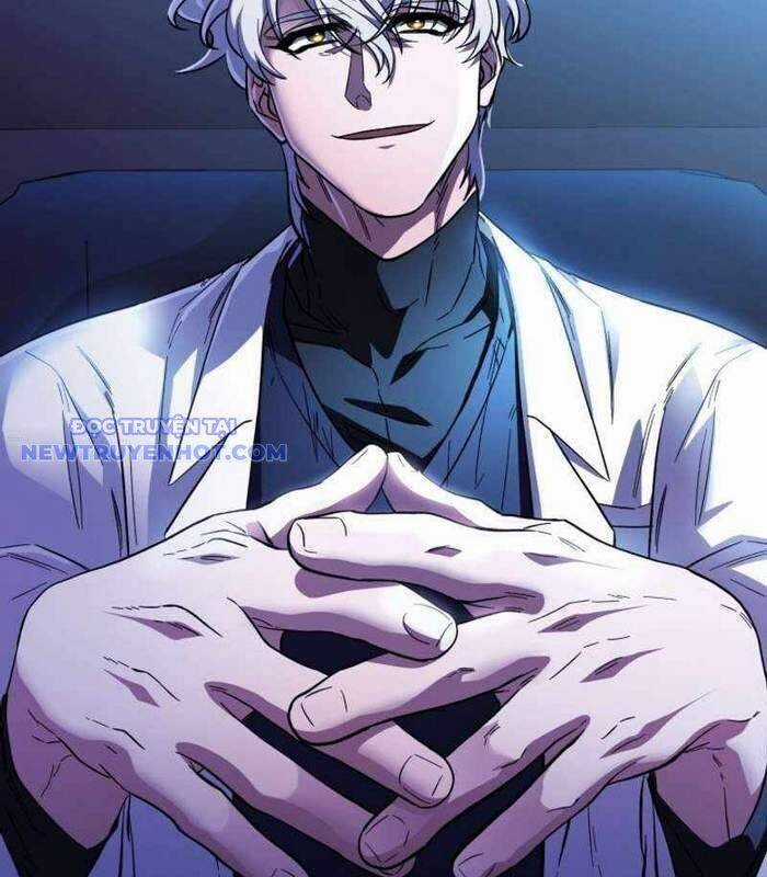 Tuyệt Đỉnh Bác Sĩ Chương 21 trang 8