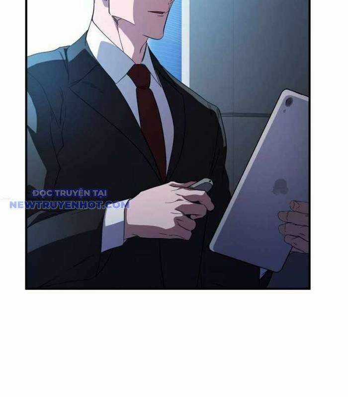 Tuyệt Đỉnh Bác Sĩ Chương 21 trang 82