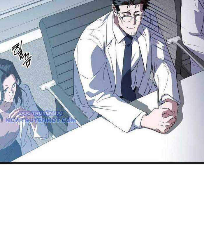 Tuyệt Đỉnh Bác Sĩ Chương 21 trang 85