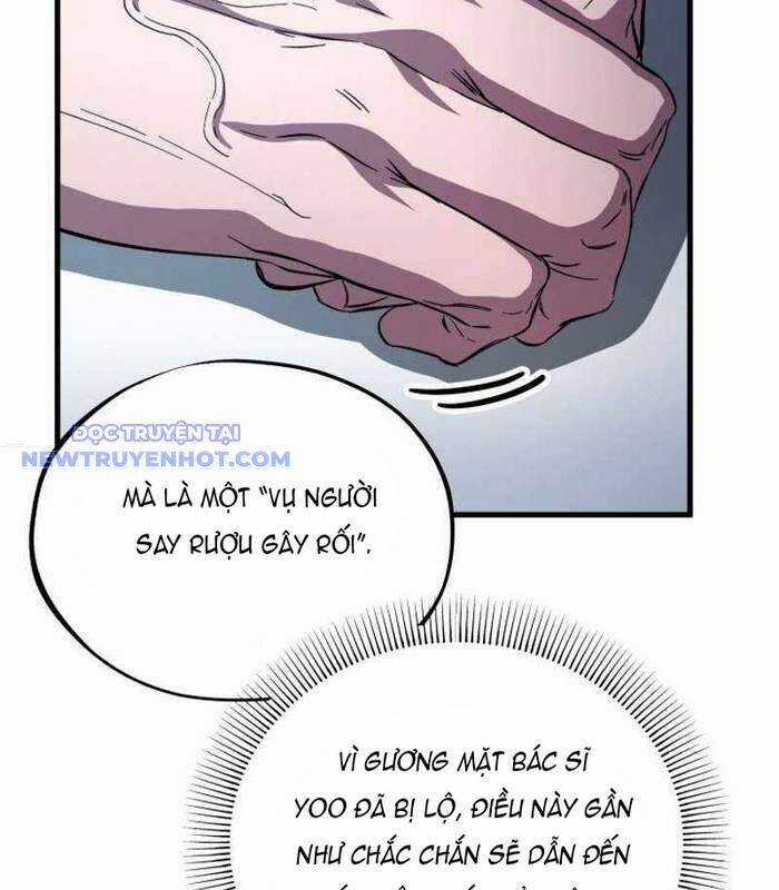 Tuyệt Đỉnh Bác Sĩ Chương 21 trang 87