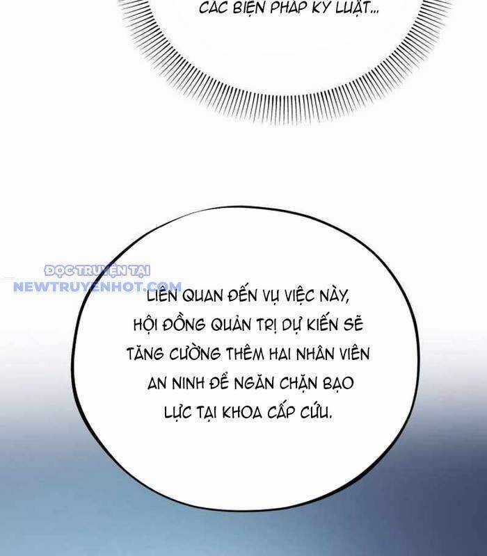 Tuyệt Đỉnh Bác Sĩ Chương 21 trang 88