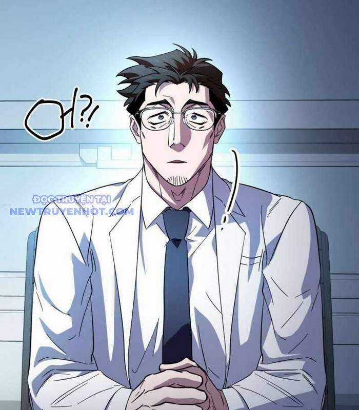 Tuyệt Đỉnh Bác Sĩ Chương 21 trang 89