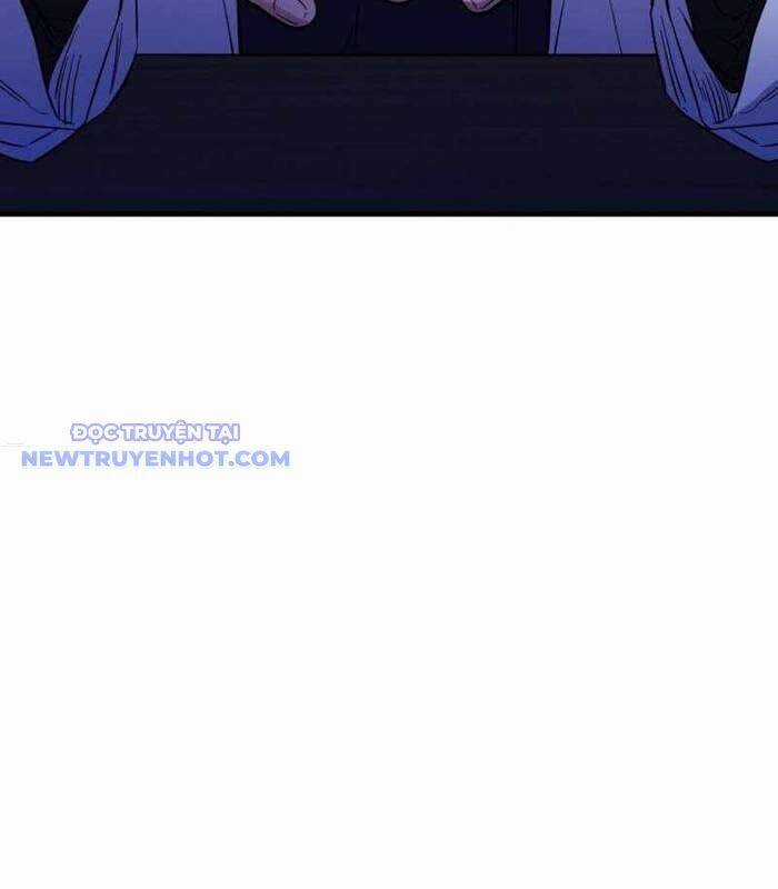 Tuyệt Đỉnh Bác Sĩ Chương 21 trang 9