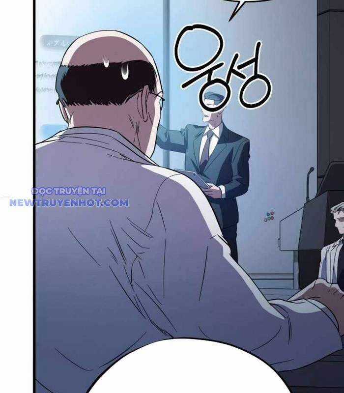 Tuyệt Đỉnh Bác Sĩ Chương 21 trang 91