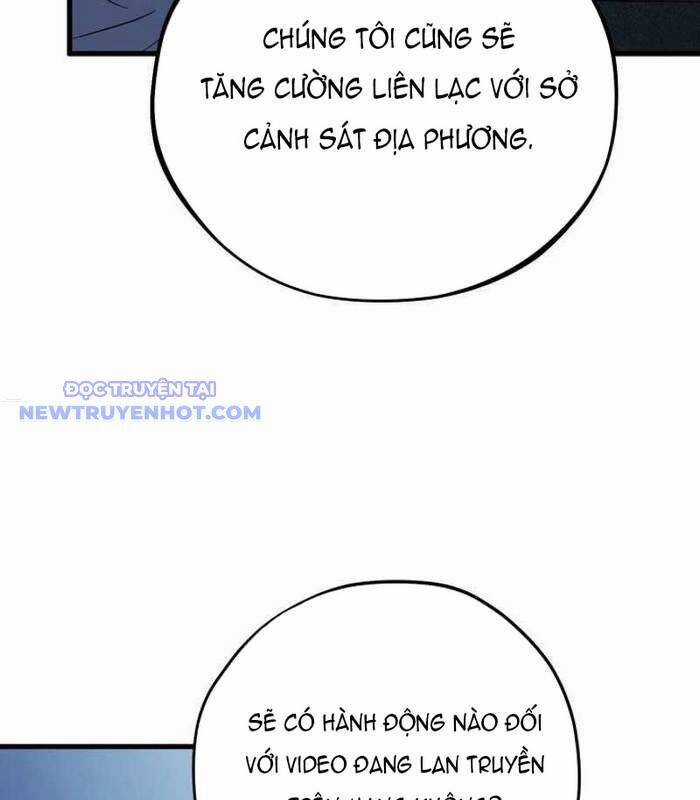 Tuyệt Đỉnh Bác Sĩ Chương 21 trang 92