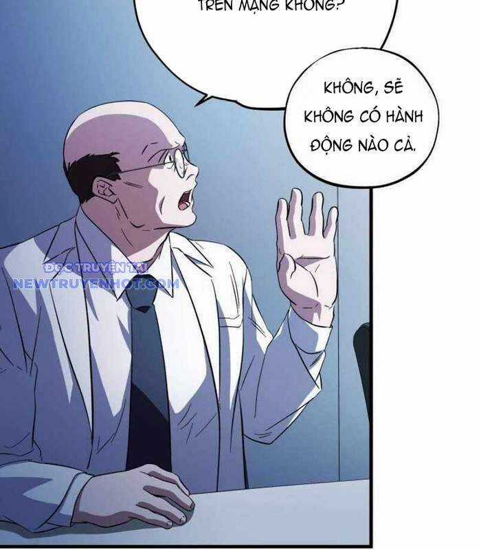 Tuyệt Đỉnh Bác Sĩ Chương 21 trang 93