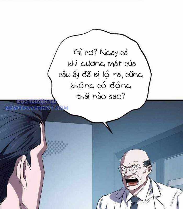 Tuyệt Đỉnh Bác Sĩ Chương 21 trang 94